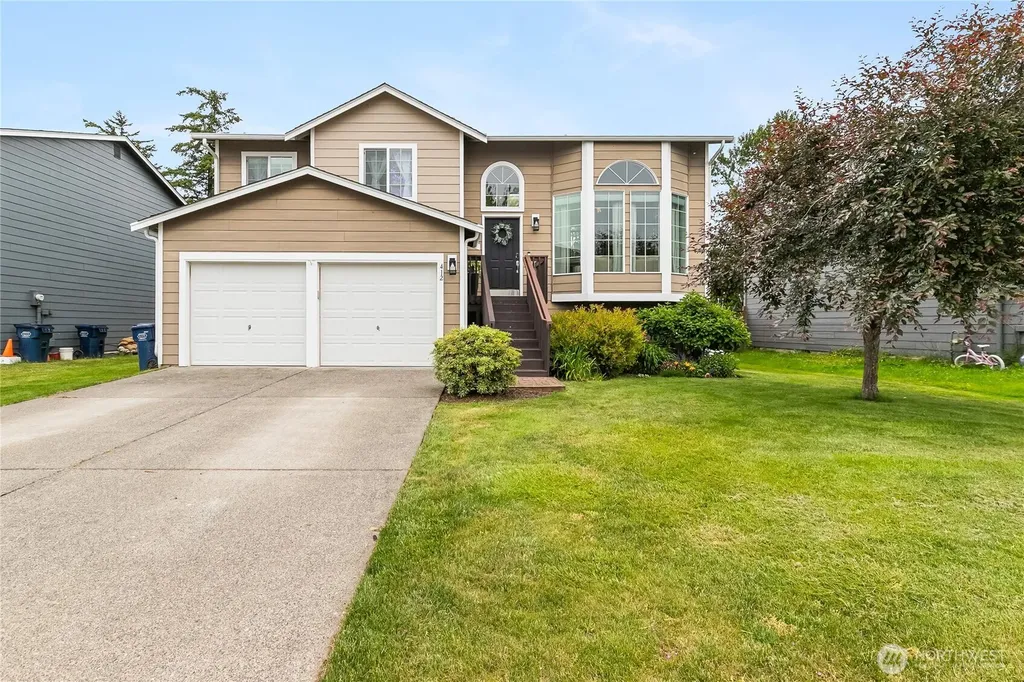 412 Allison Way Nooksack WA 98276
