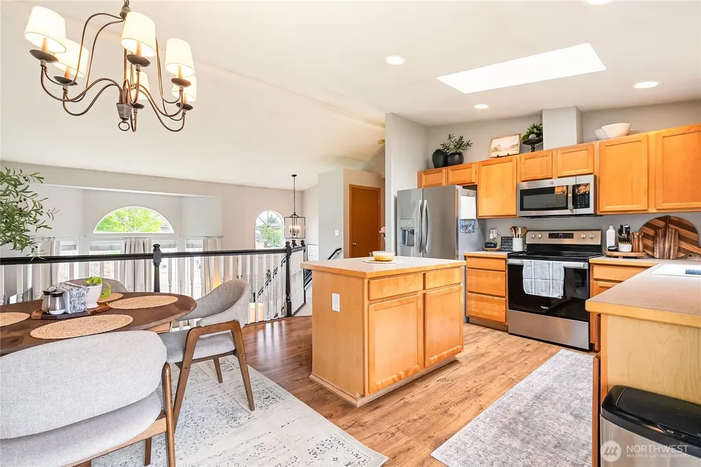 412 Allison Way Nooksack WA 98276