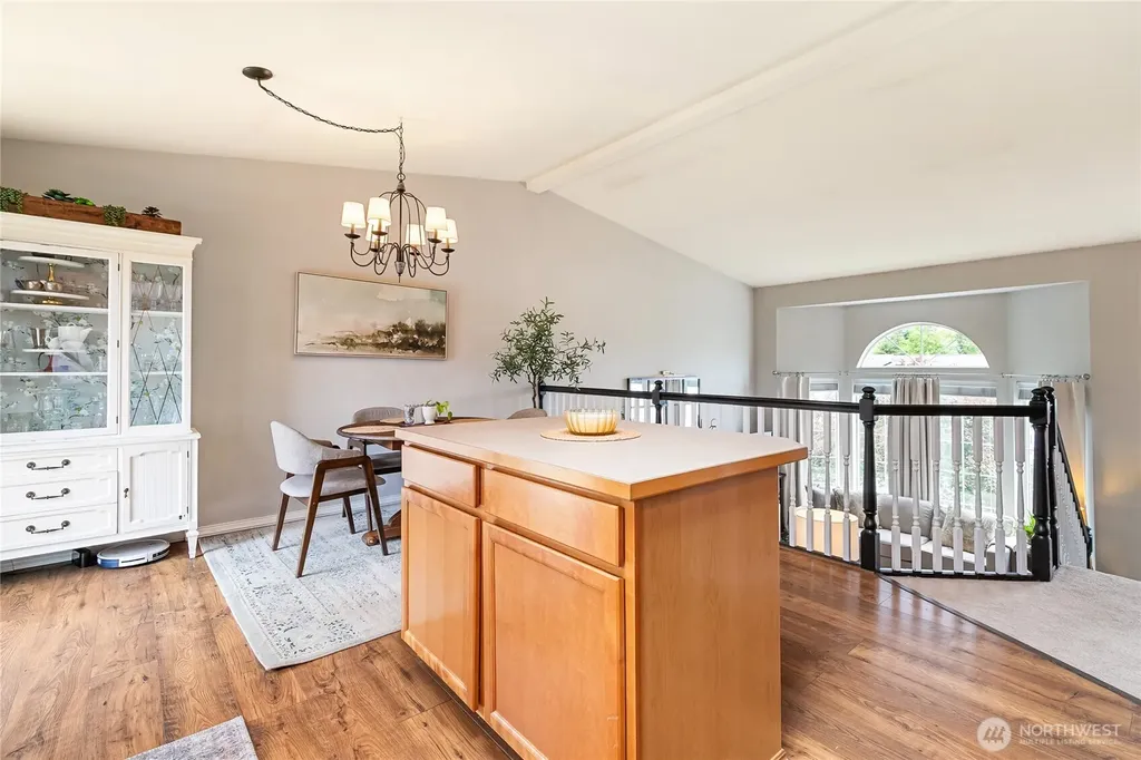 412 Allison Way Nooksack WA 98276