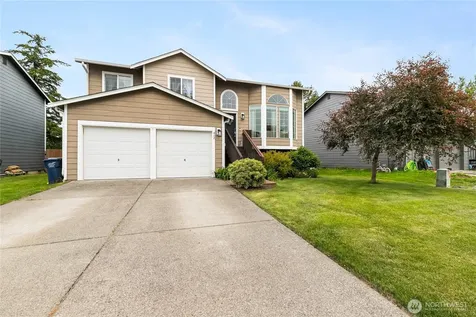 412 Allison Way Nooksack WA 98276