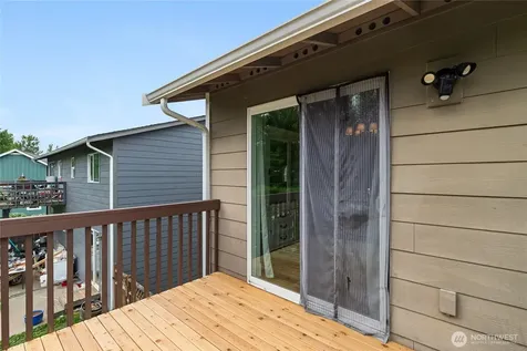 412 Allison Way Nooksack WA 98276