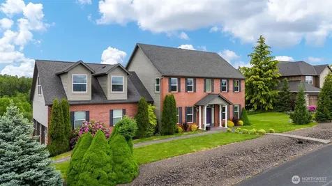 24 Empire Drive Silverlake WA 98645
