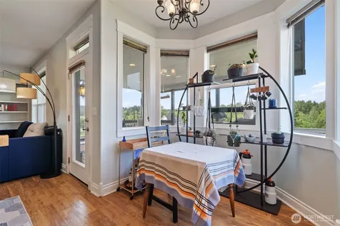 24 Empire Drive Silverlake WA 98645