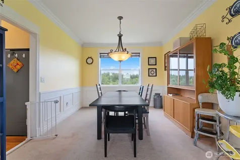 24 Empire Drive Silverlake WA 98645