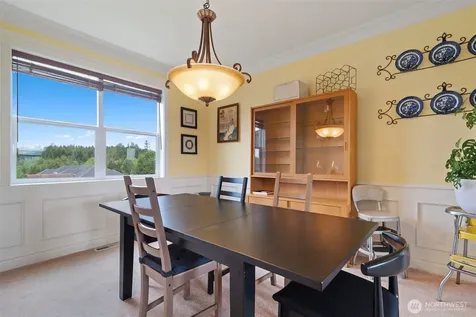 24 Empire Drive Silverlake WA 98645