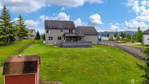 24 Empire Drive Silverlake WA 98645