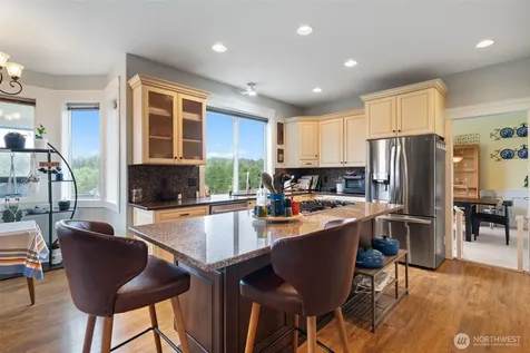 24 Empire Drive Silverlake WA 98645