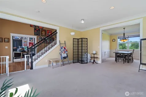 24 Empire Drive Silverlake WA 98645