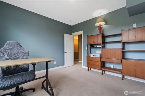 24 Empire Drive Silverlake WA 98645