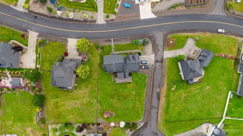 24 Empire Drive Silverlake WA 98645