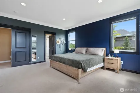 24 Empire Drive Silverlake WA 98645