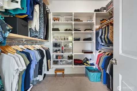 24 Empire Drive Silverlake WA 98645