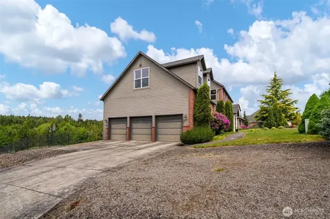 24 Empire Drive Silverlake WA 98645