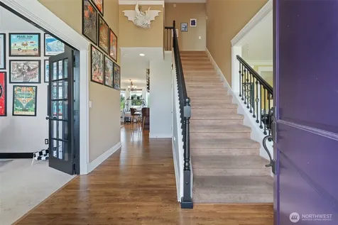 24 Empire Drive Silverlake WA 98645