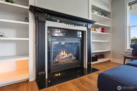 24 Empire Drive Silverlake WA 98645