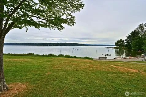 5402 S Cloverdale Street Seattle WA 98118