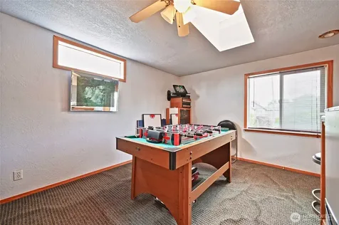 5402 S Cloverdale Street Seattle WA 98118