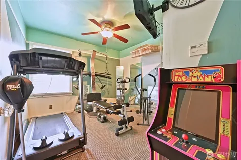5402 S Cloverdale Street Seattle WA 98118