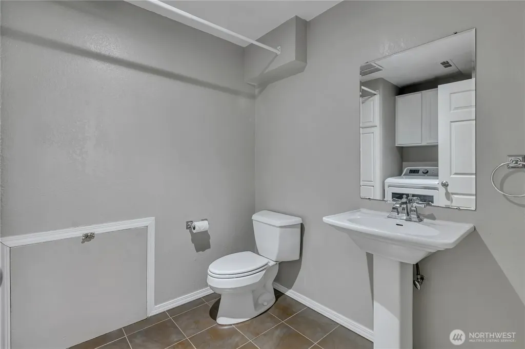 3121 SW 313th Place Federal Way WA 98023