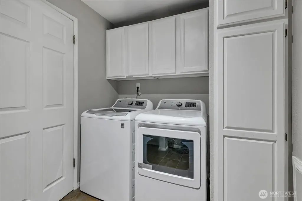 3121 SW 313th Place Federal Way WA 98023
