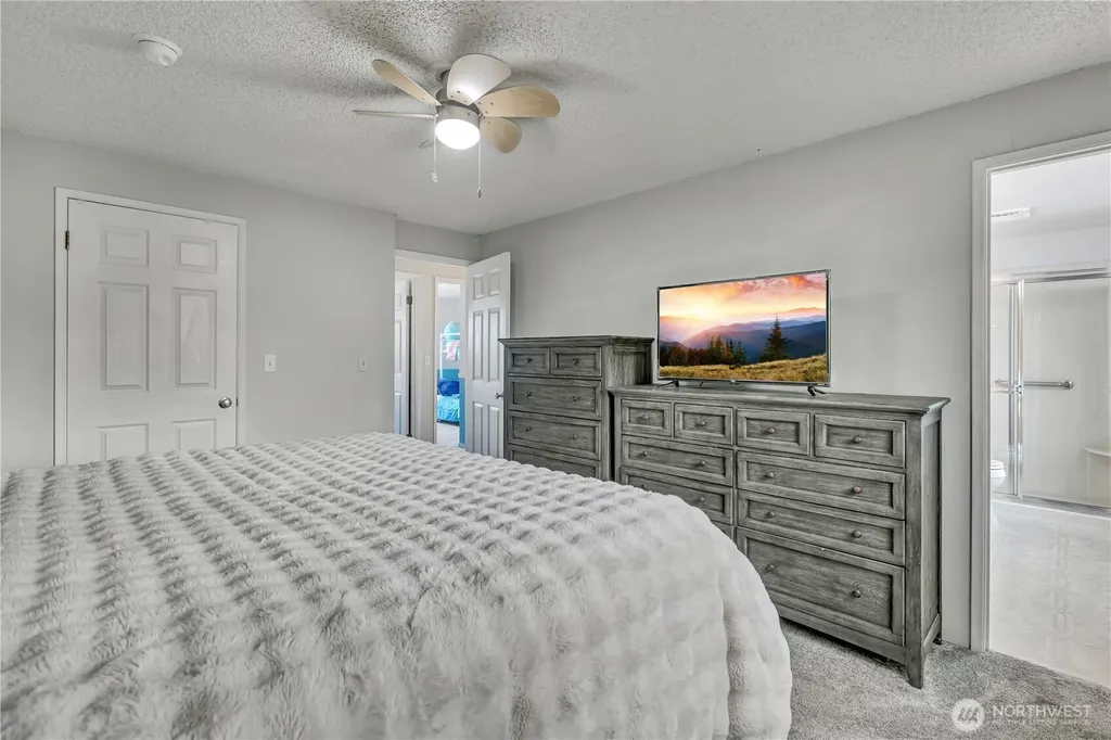 3121 SW 313th Place Federal Way WA 98023