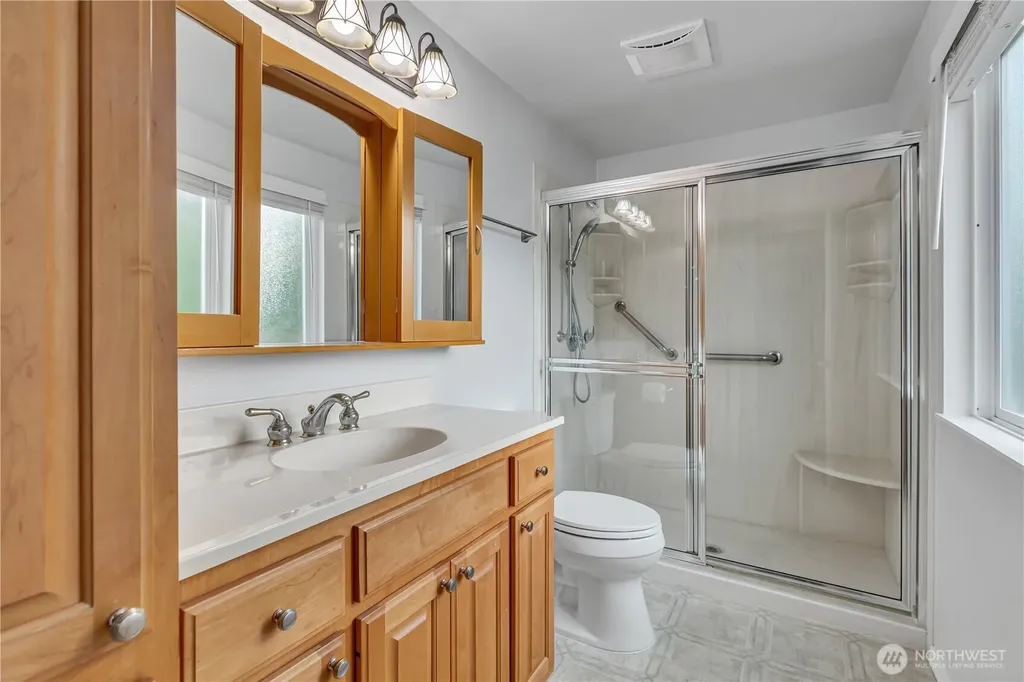 3121 SW 313th Place Federal Way WA 98023
