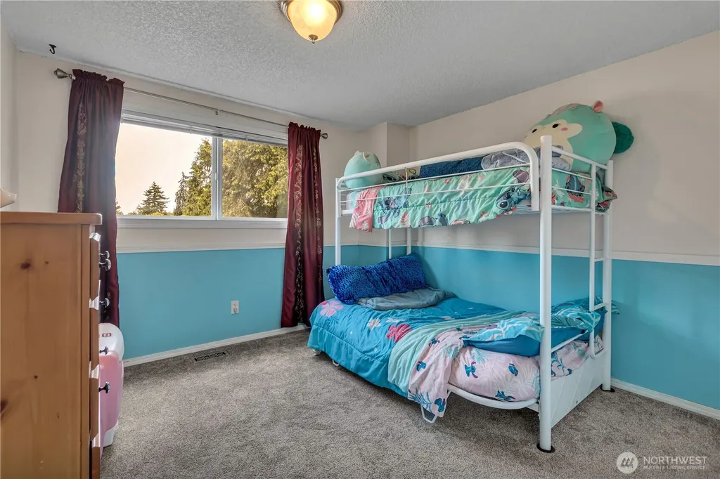 3121 SW 313th Place Federal Way WA 98023