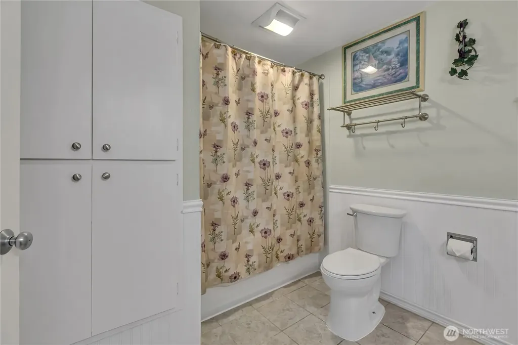 3121 SW 313th Place Federal Way WA 98023