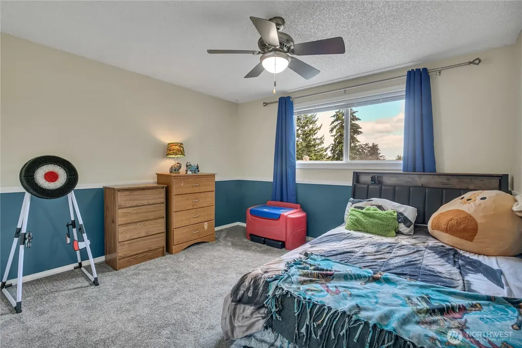 3121 SW 313th Place Federal Way WA 98023