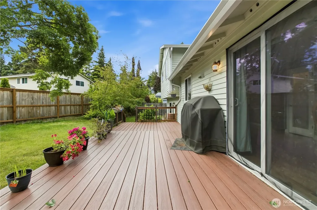 3121 SW 313th Place Federal Way WA 98023
