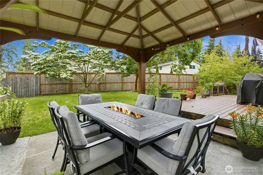 3121 SW 313th Place Federal Way WA 98023