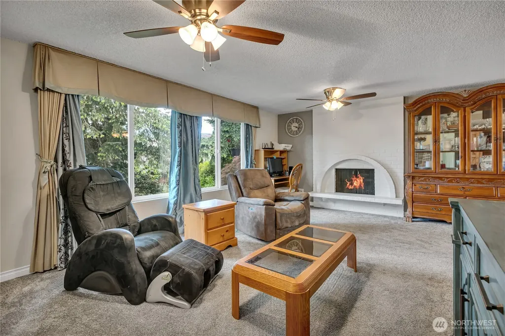 3121 SW 313th Place Federal Way WA 98023