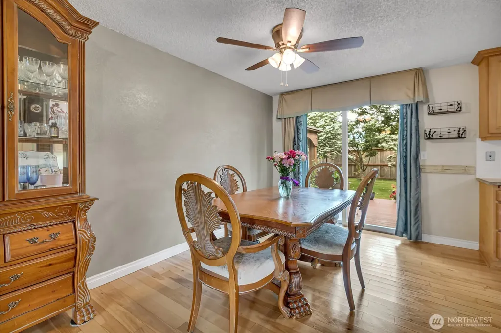 3121 SW 313th Place Federal Way WA 98023