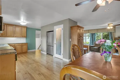 3121 SW 313th Place Federal Way WA 98023