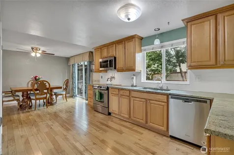 3121 SW 313th Place Federal Way WA 98023