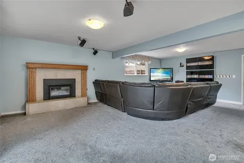 3121 SW 313th Place Federal Way WA 98023