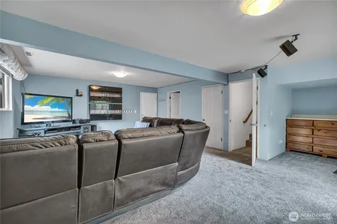 3121 SW 313th Place Federal Way WA 98023