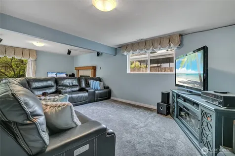 3121 SW 313th Place Federal Way WA 98023