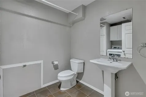 3121 SW 313th Place Federal Way WA 98023