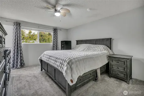 3121 SW 313th Place Federal Way WA 98023