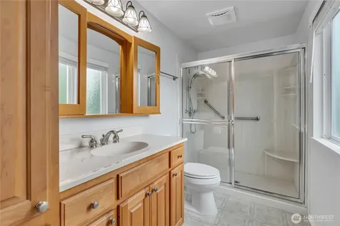 3121 SW 313th Place Federal Way WA 98023