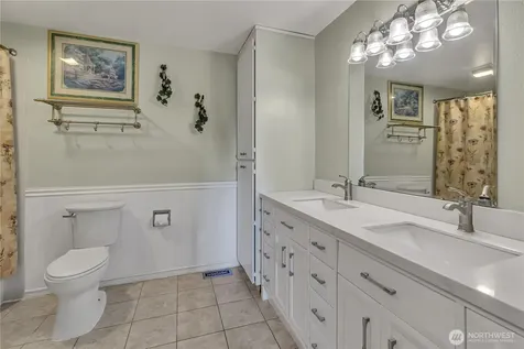 3121 SW 313th Place Federal Way WA 98023