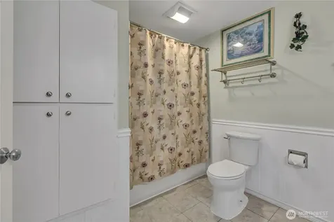 3121 SW 313th Place Federal Way WA 98023