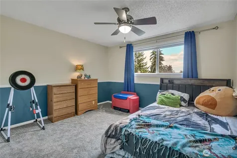 3121 SW 313th Place Federal Way WA 98023