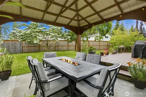 3121 SW 313th Place Federal Way WA 98023
