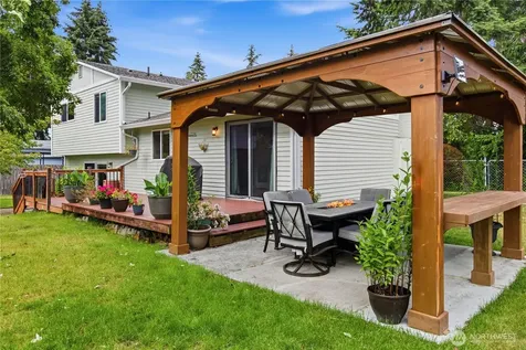 3121 SW 313th Place Federal Way WA 98023