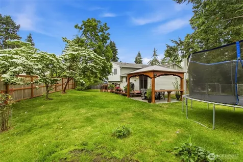 3121 SW 313th Place Federal Way WA 98023