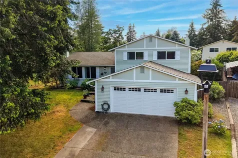 3121 SW 313th Place Federal Way WA 98023