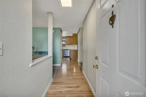 3121 SW 313th Place Federal Way WA 98023
