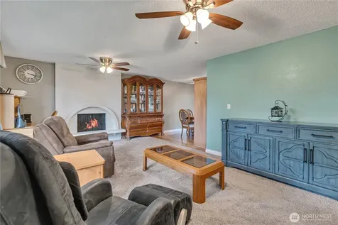 3121 SW 313th Place Federal Way WA 98023